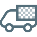 Logistics Capacity