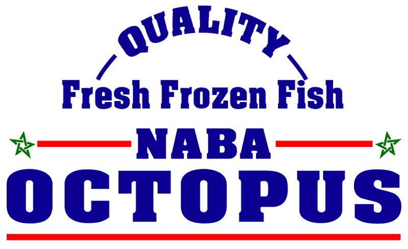 NABAOCTOPUS GROUP